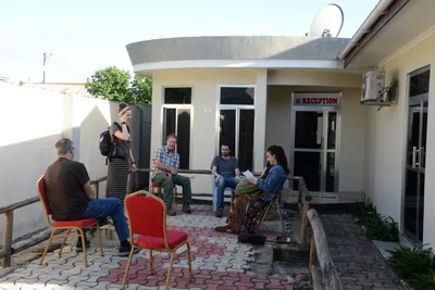 DSC_7484 (Large).JPG